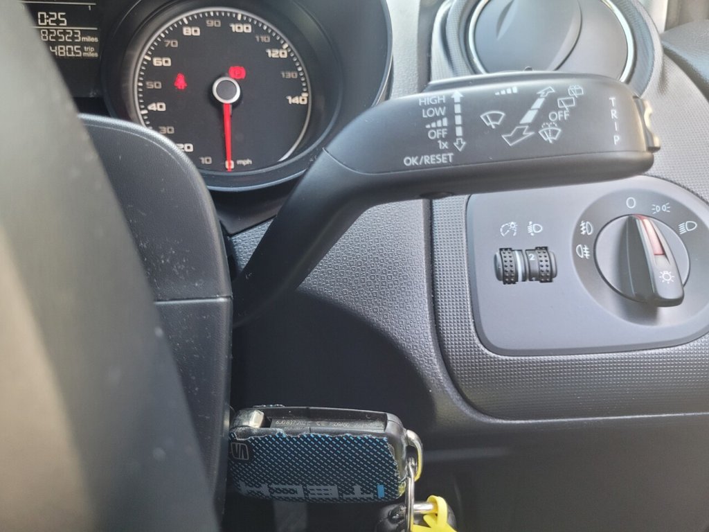 Vehicle 45