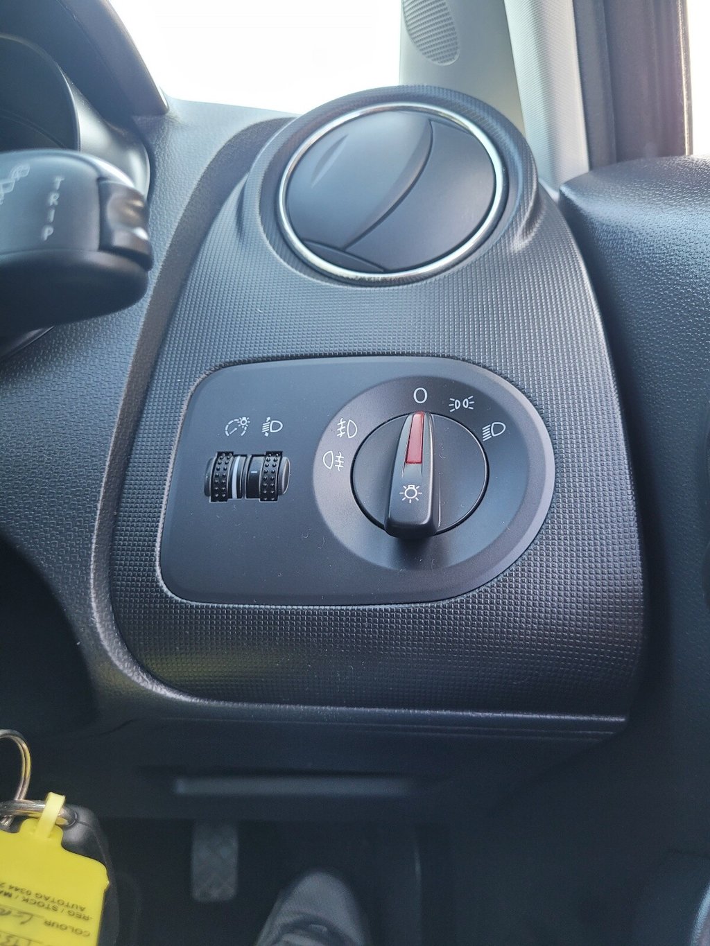 Vehicle 46