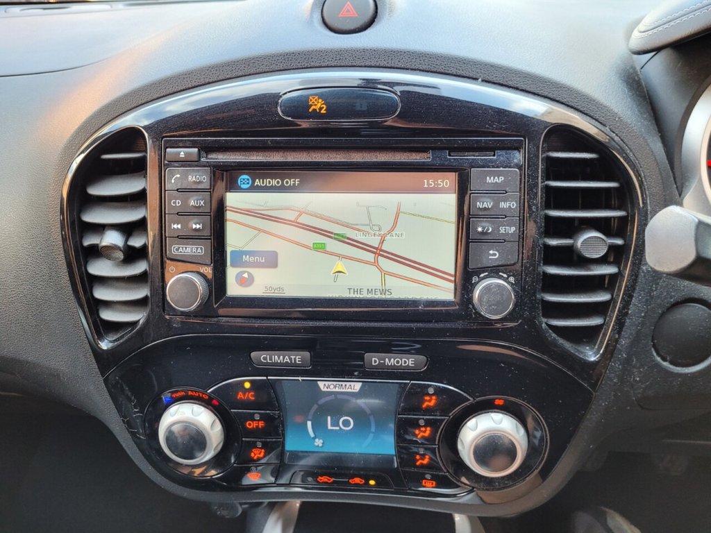 Vehicle 33