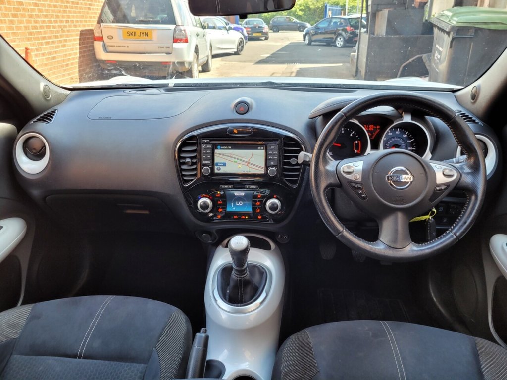 Vehicle 39