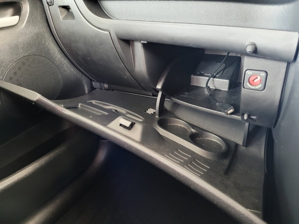 Vehicle 31