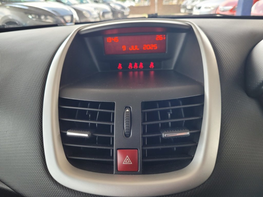 Vehicle 33