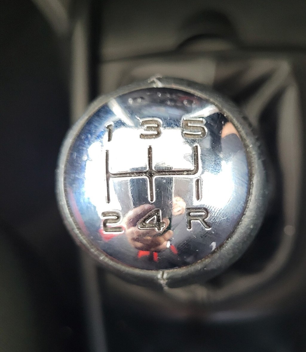 Vehicle 37
