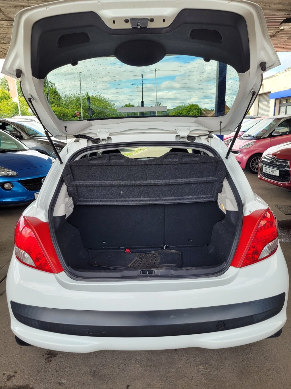 Vehicle 49