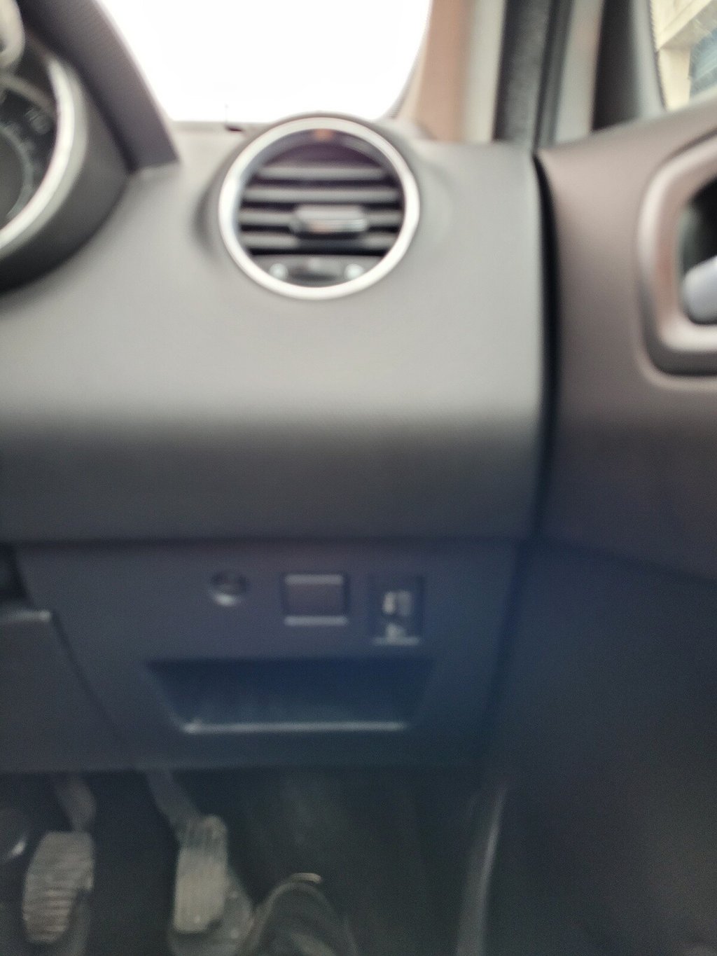 Vehicle 33