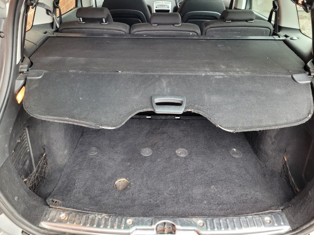Vehicle 36