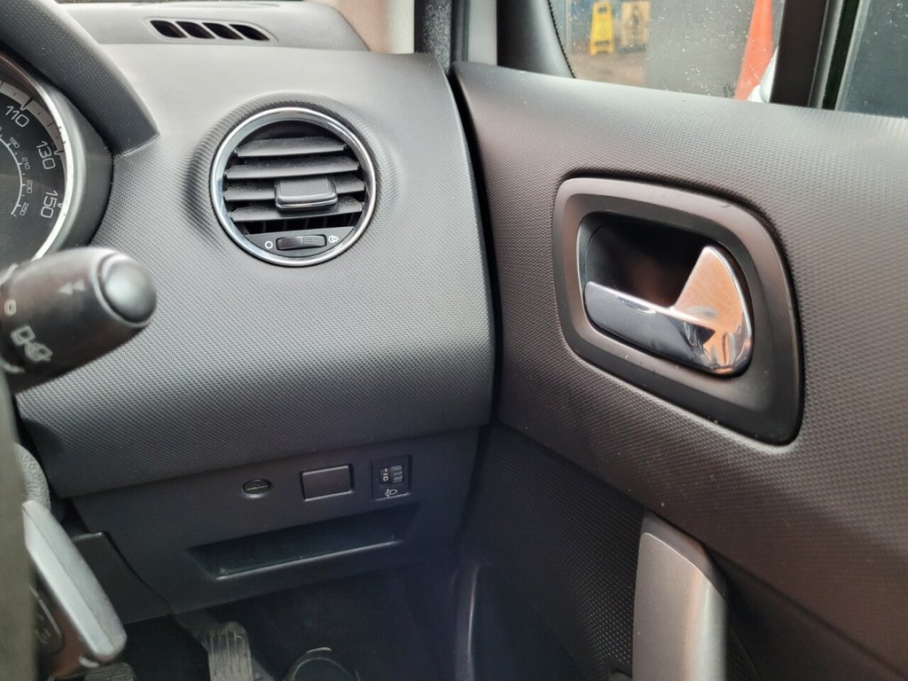 Vehicle 37