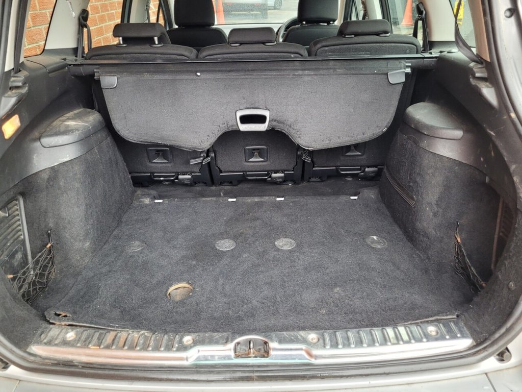 Vehicle 38