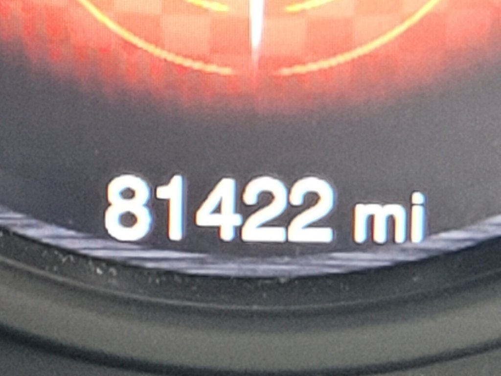 Vehicle 33