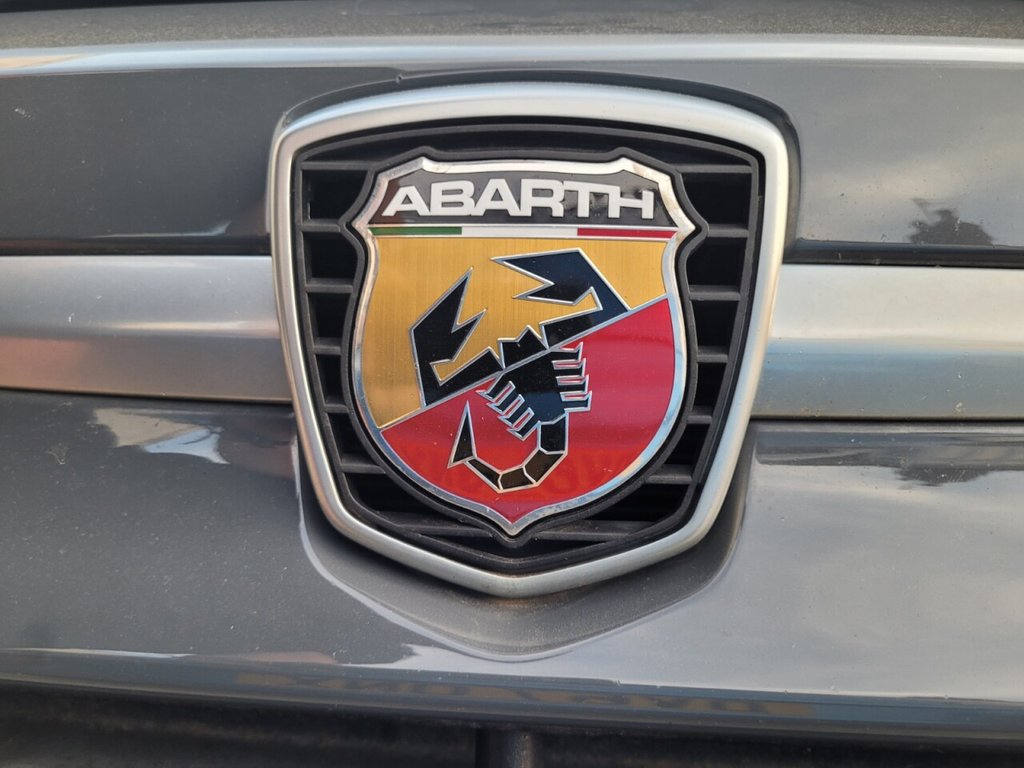 Vehicle 43