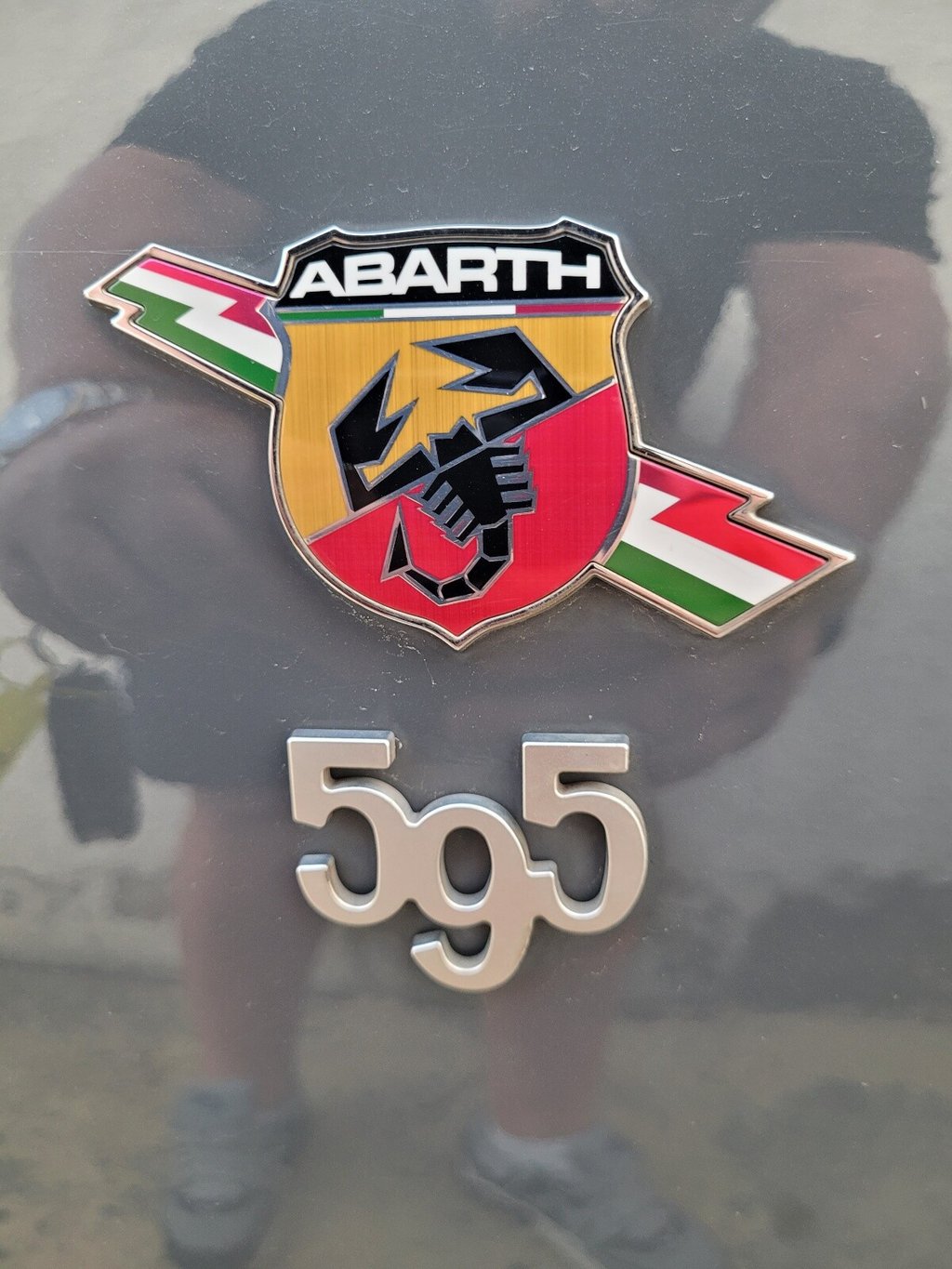 Vehicle 46