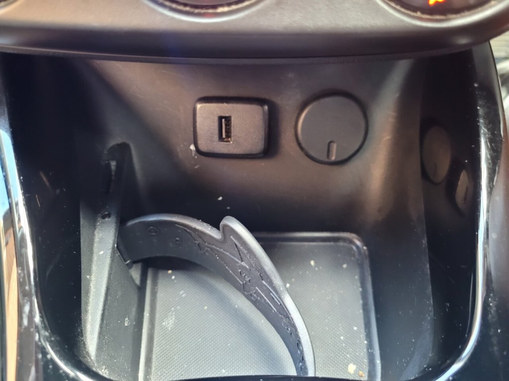 Vehicle 36