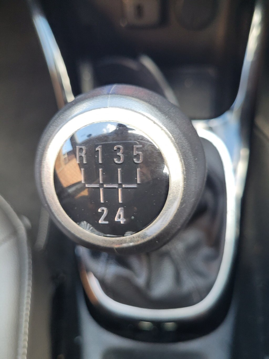 Vehicle 37
