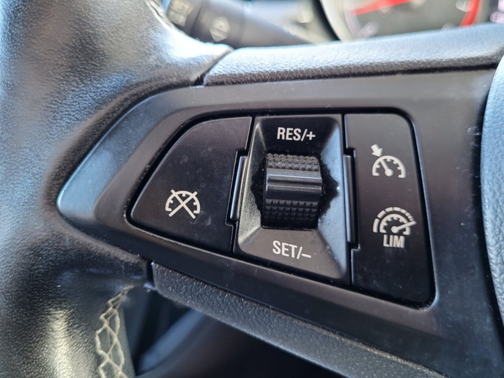 Vehicle 38