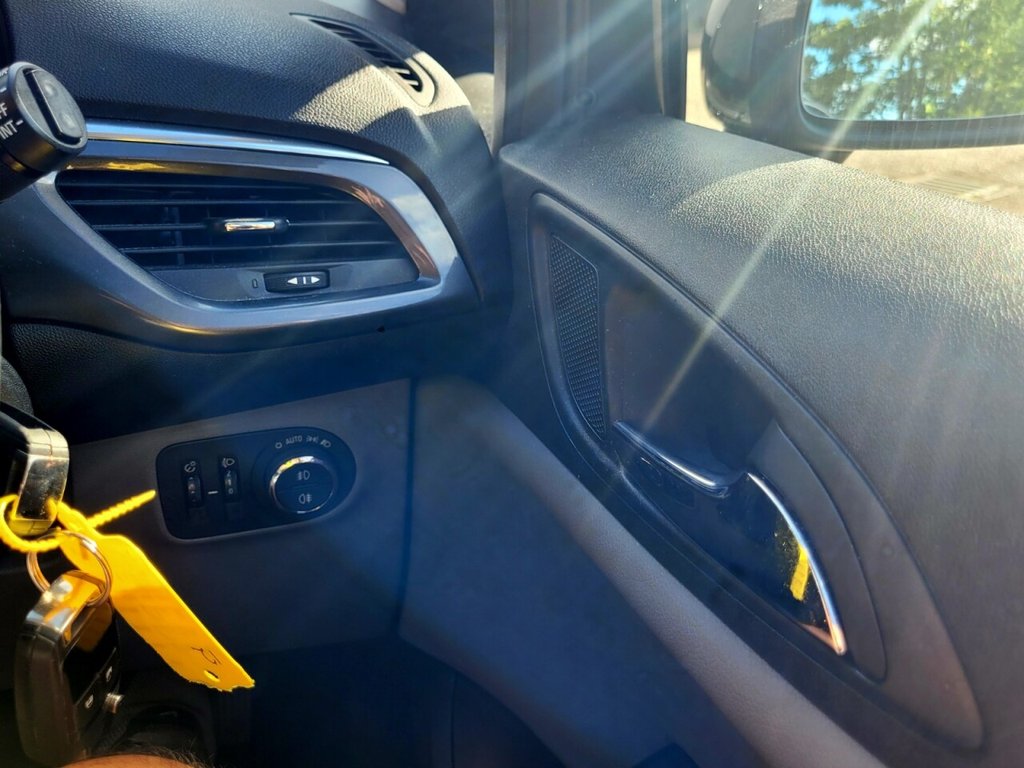 Vehicle 49
