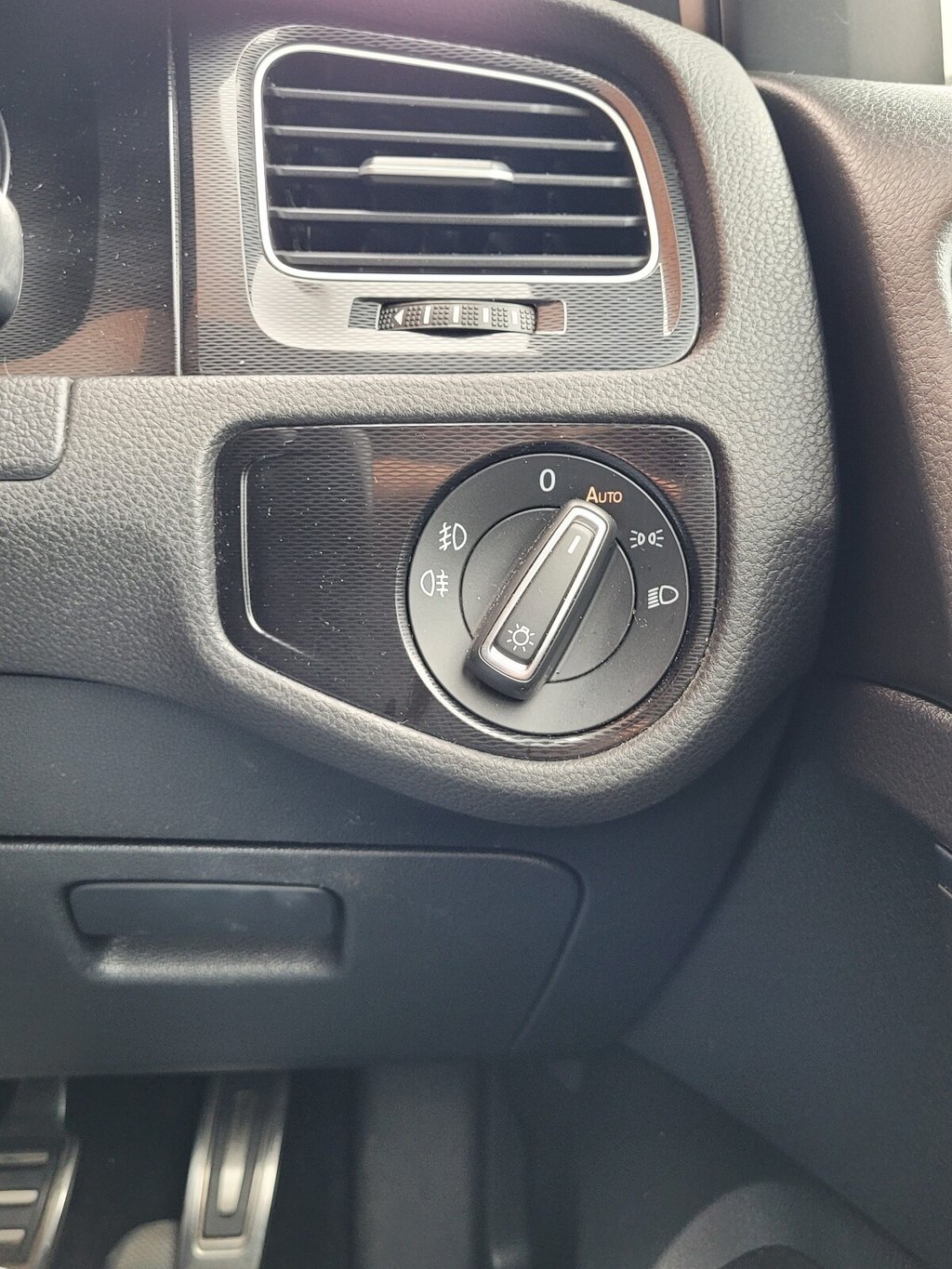 Vehicle 39