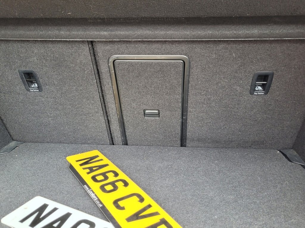Vehicle 42
