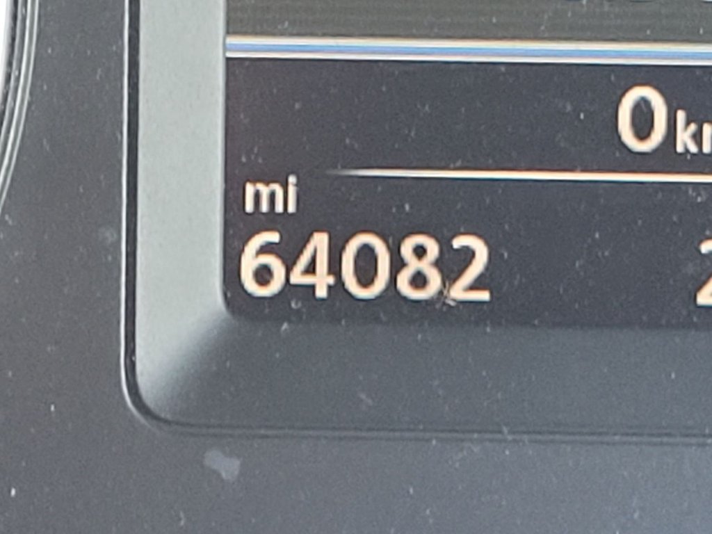 Vehicle 39
