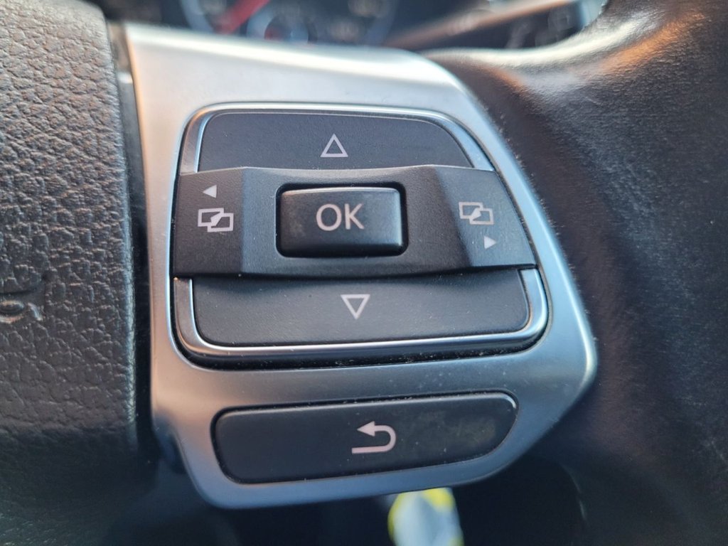 Vehicle 46