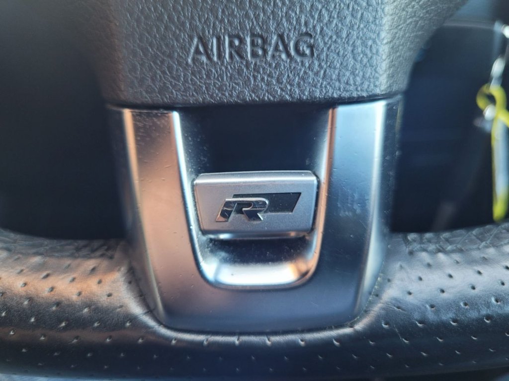 Vehicle 47