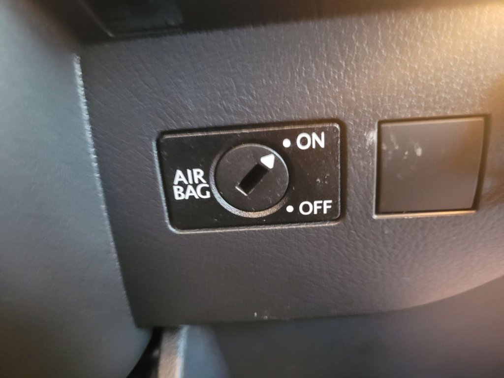 Vehicle 49