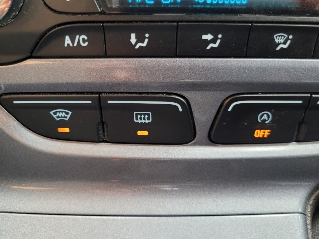 Vehicle 35