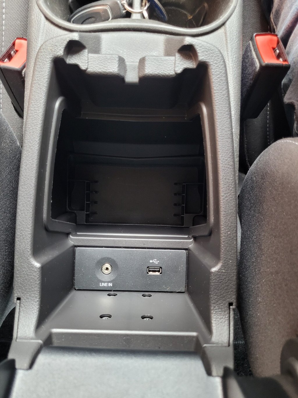 Vehicle 39