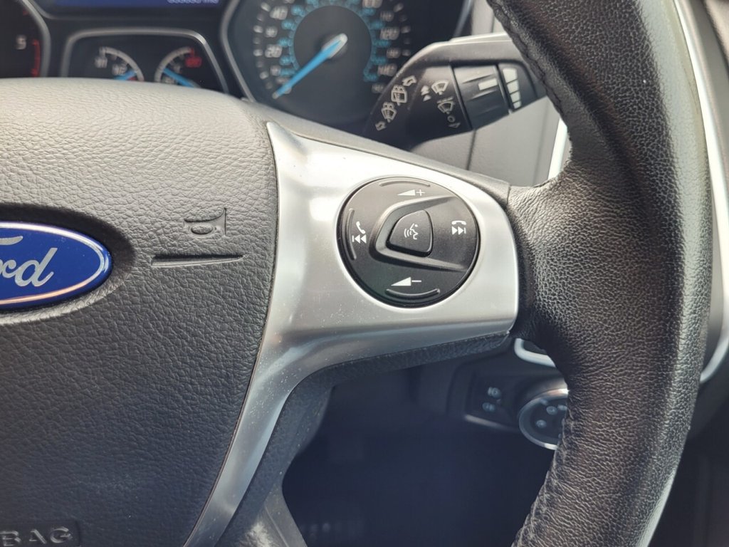 Vehicle 42