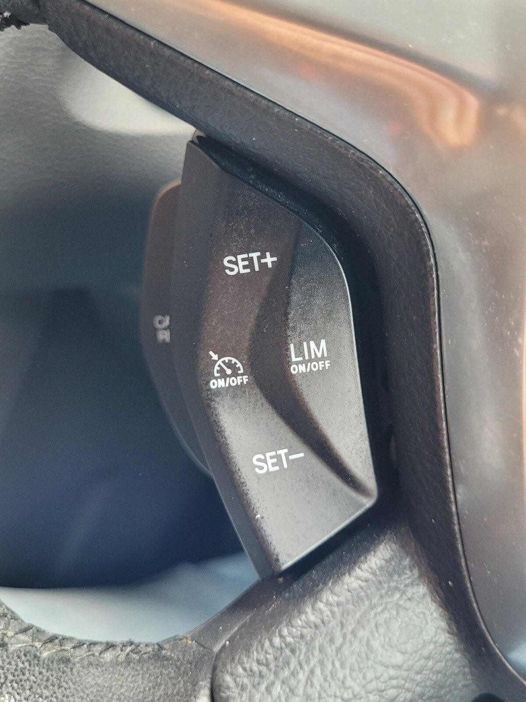 Vehicle 45