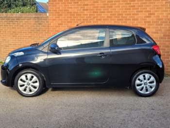 Used Citroen C1 2018 for sale - 74295853: Photo