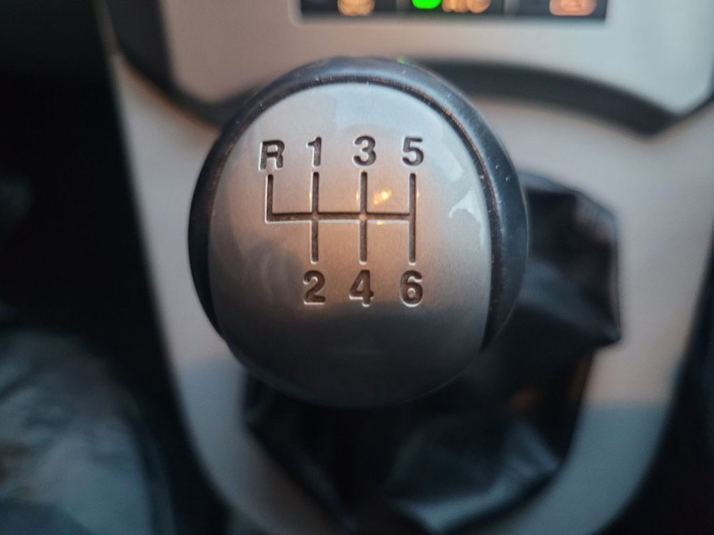 Vehicle 36