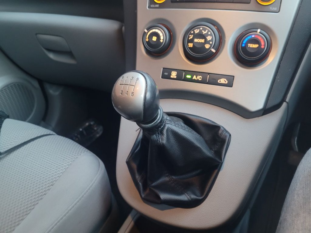 Vehicle 37