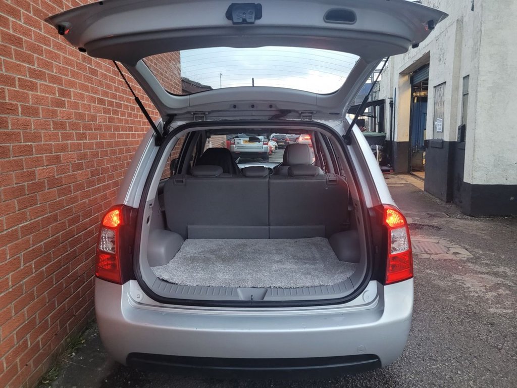 Vehicle 44