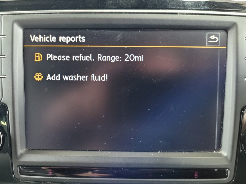 Vehicle 34
