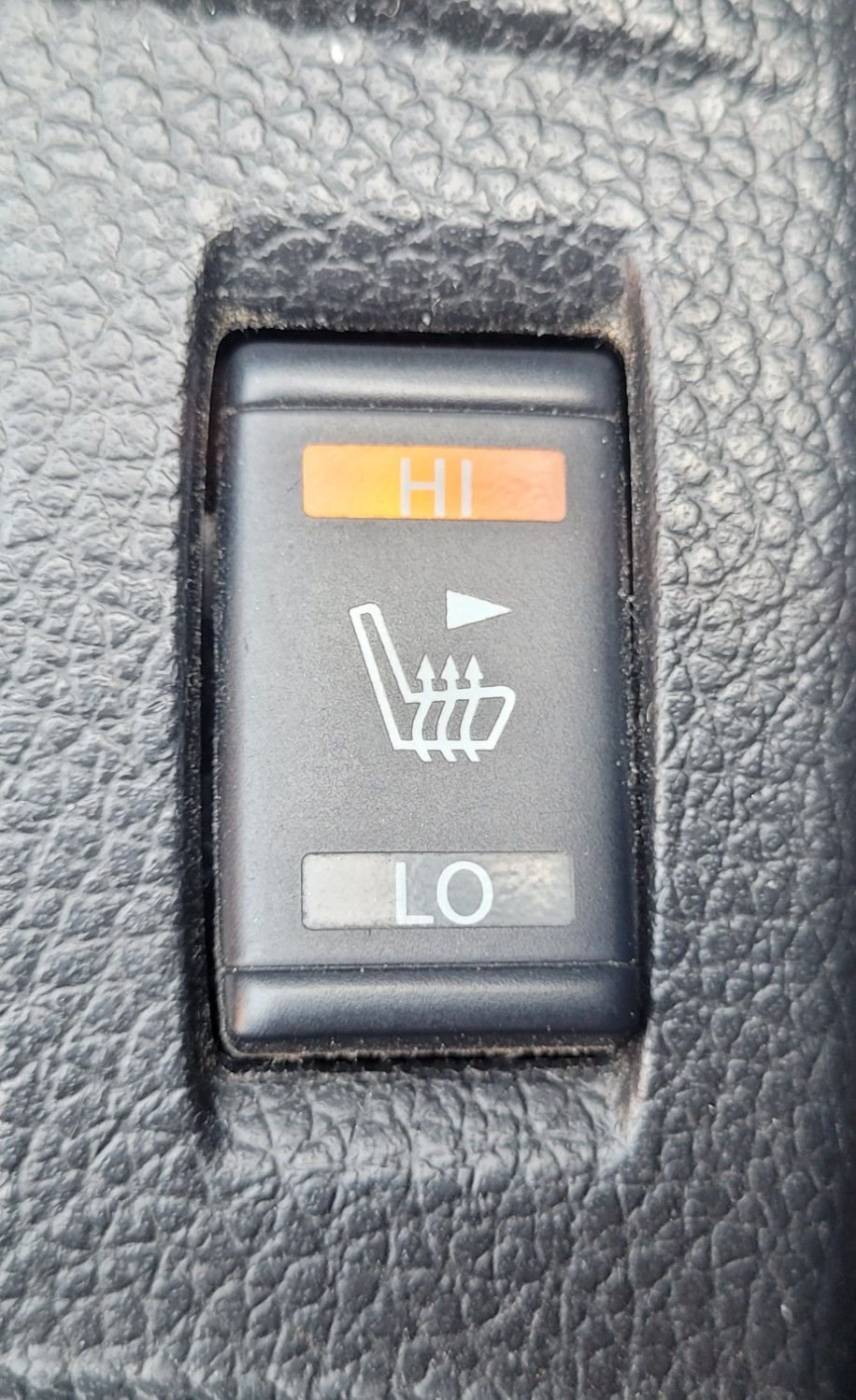 Vehicle 39