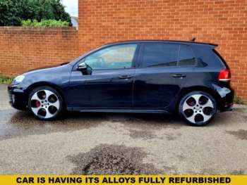 Used Volkswagen Golf 2012 for sale - 74866589: Photo