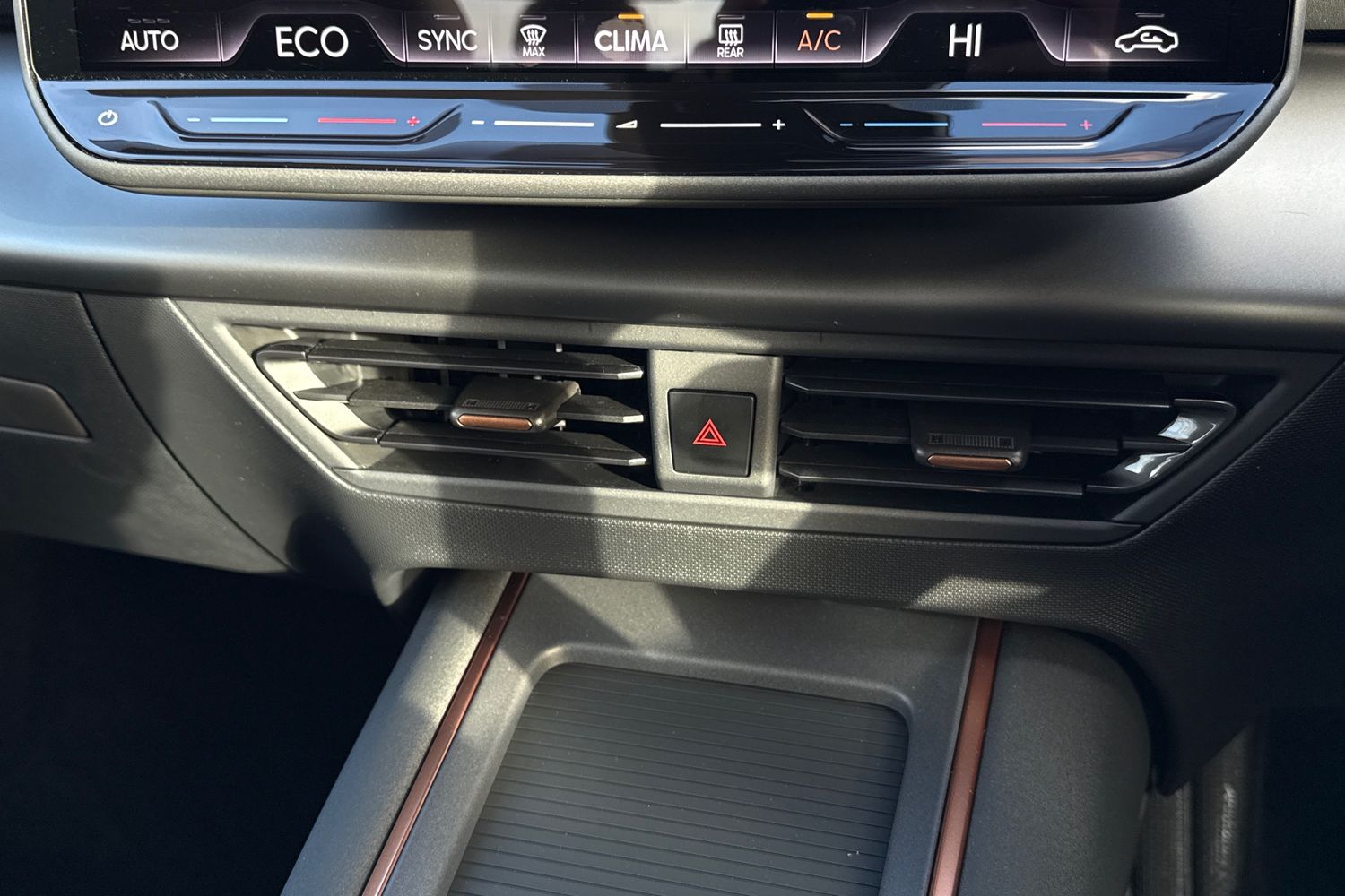 Used Cupra Born 2025 for sale - 77382540: Photo 22