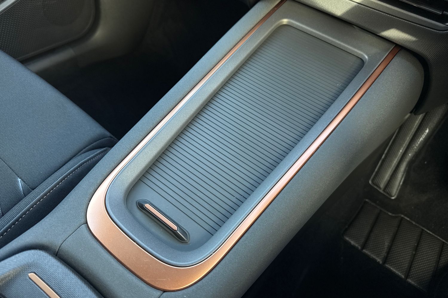 Used Cupra Born 2025 for sale - 77382540: Photo 23