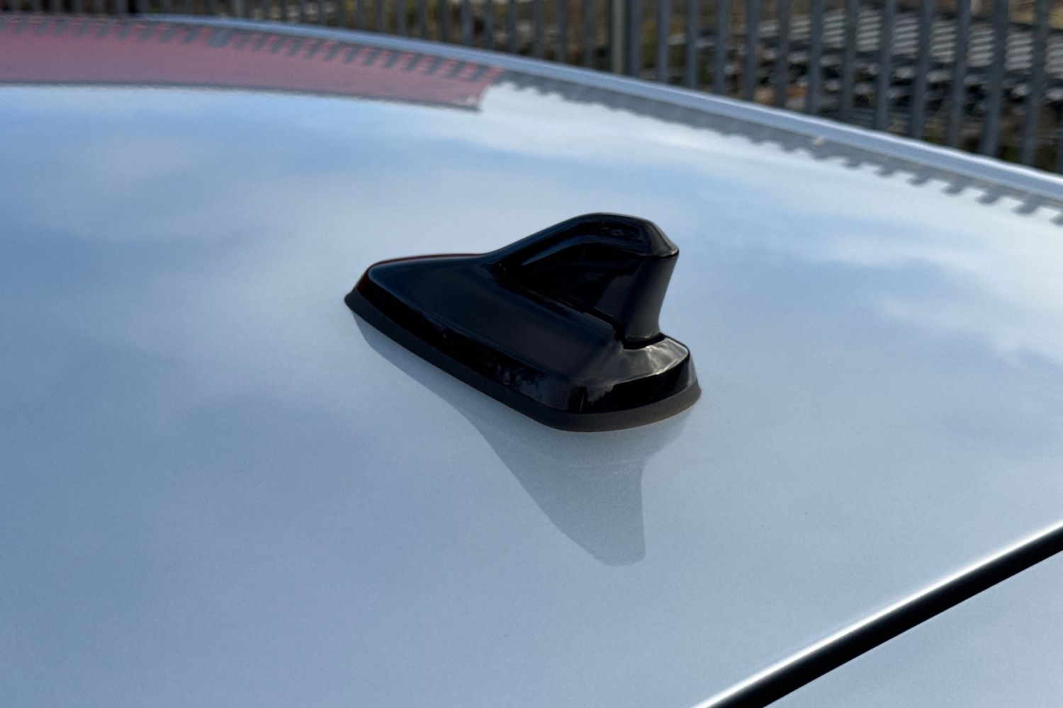 Used Cupra Born 2025 for sale - 77382540: Photo 28