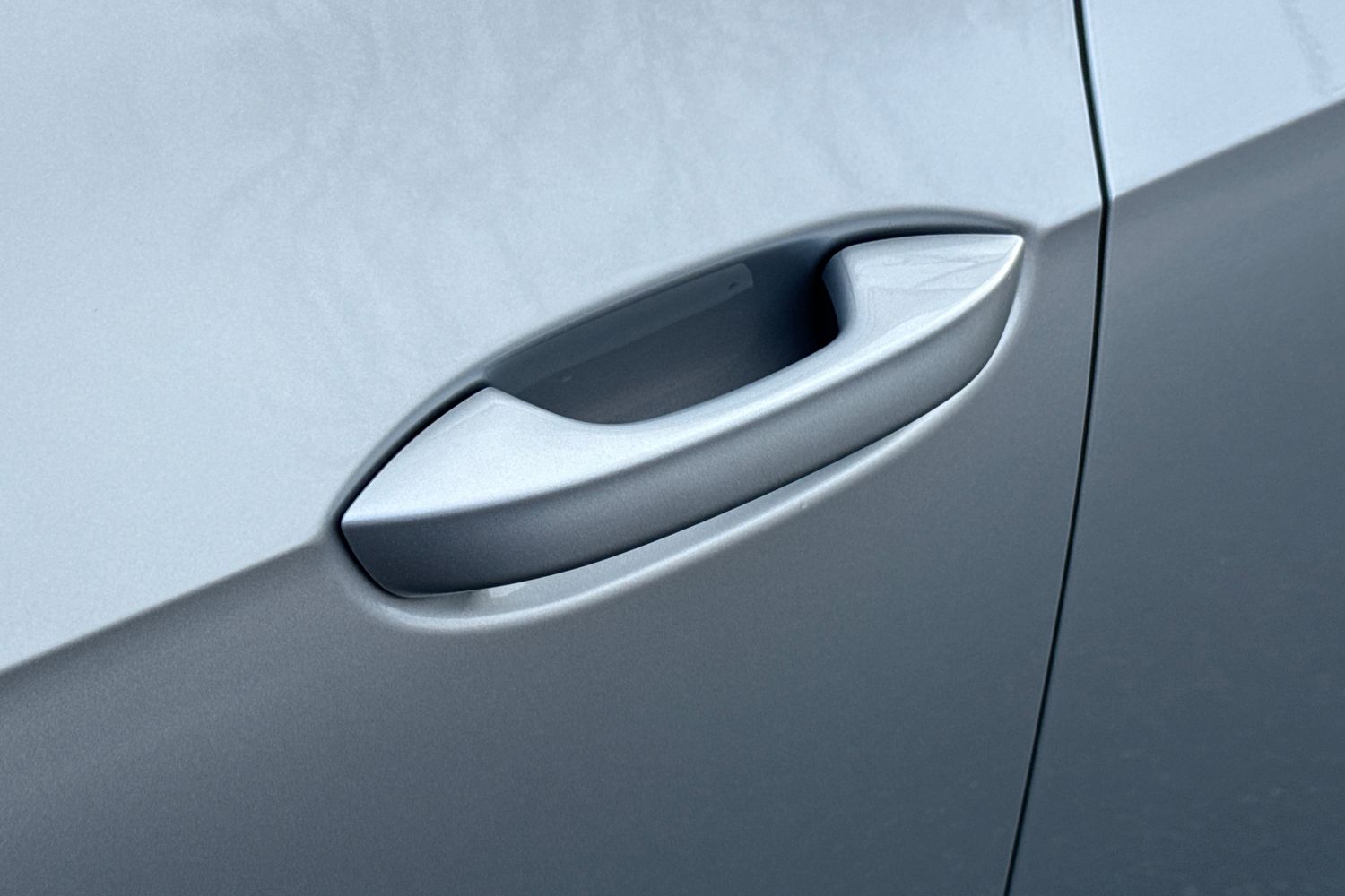 Used Cupra Born 2025 for sale - 77382540: Photo 30