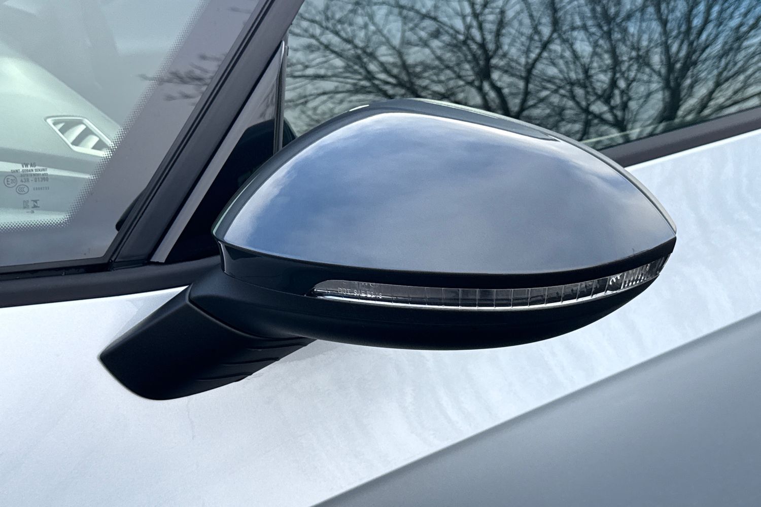 Used Cupra Born 2025 for sale - 77382540: Photo 31