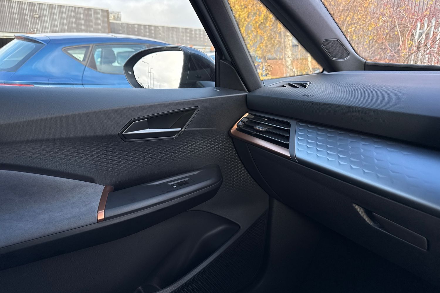 Used Cupra Born 2025 for sale - 77382540: Photo 33