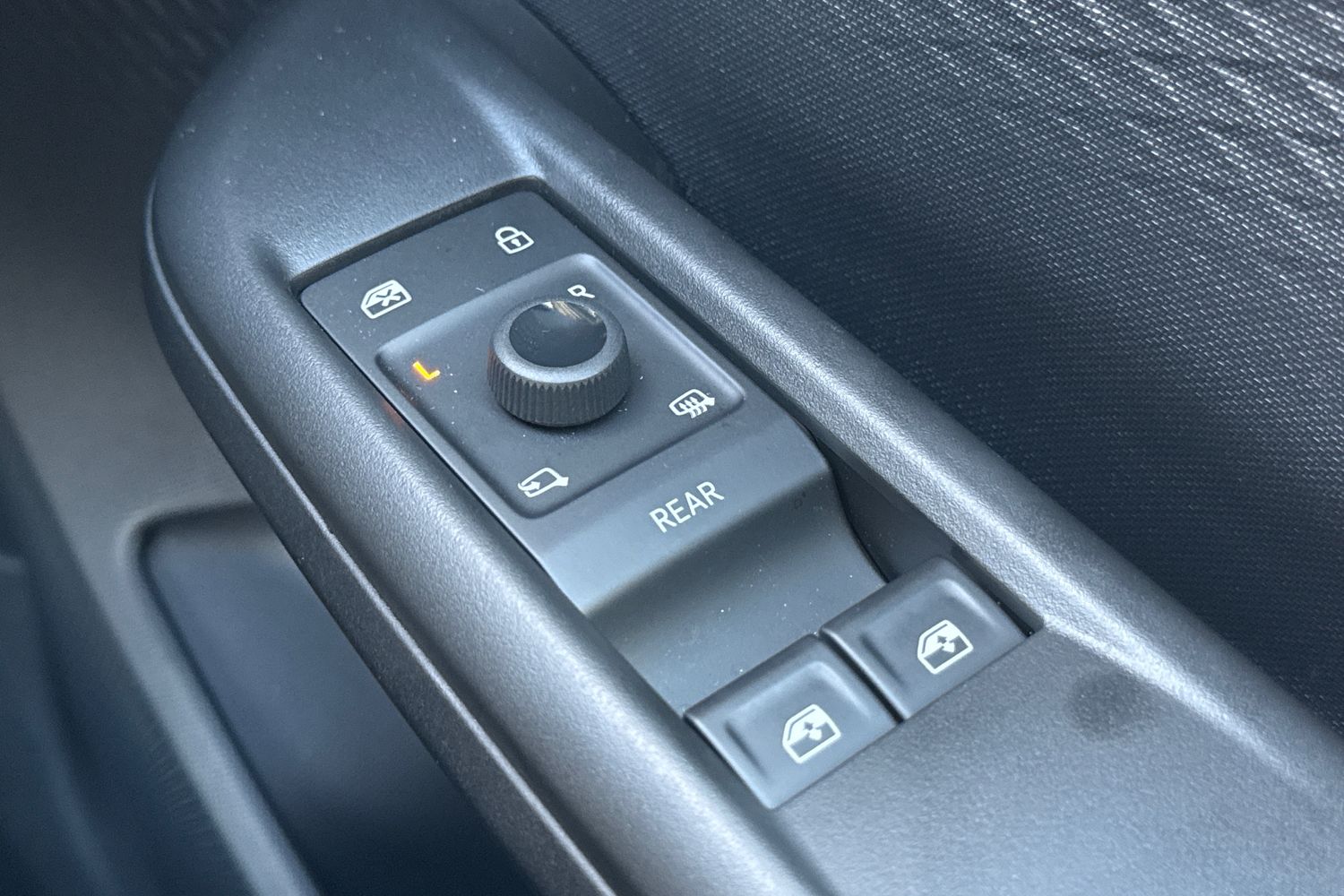 Used Cupra Born 2025 for sale - 77382540: Photo 34