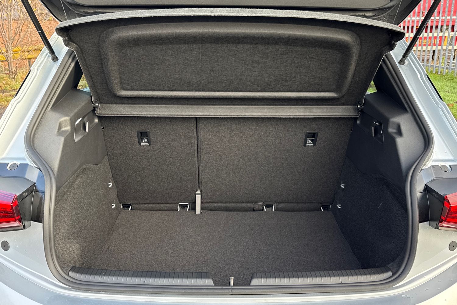 Used Cupra Born 2025 for sale - 77382540: Photo 7