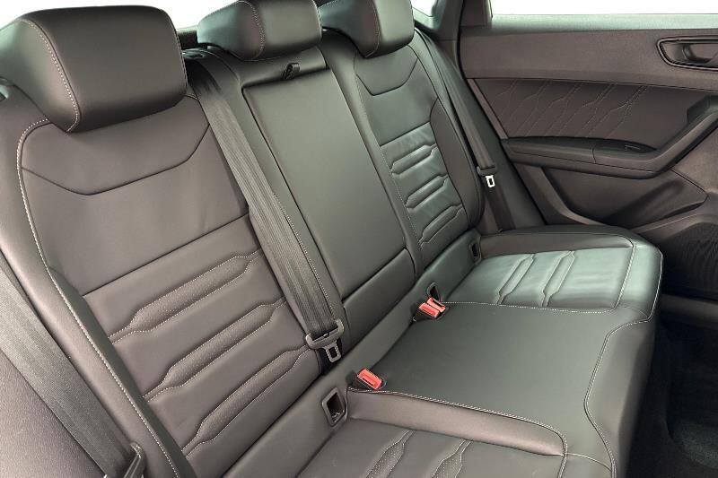 Used Cupra Ateca 2025 for sale - 77747826: Photo 9