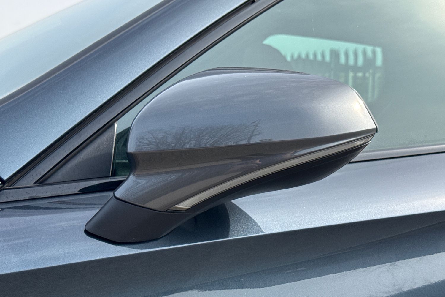 Used Cupra Formentor 2023 for sale - 78163318: Photo 30