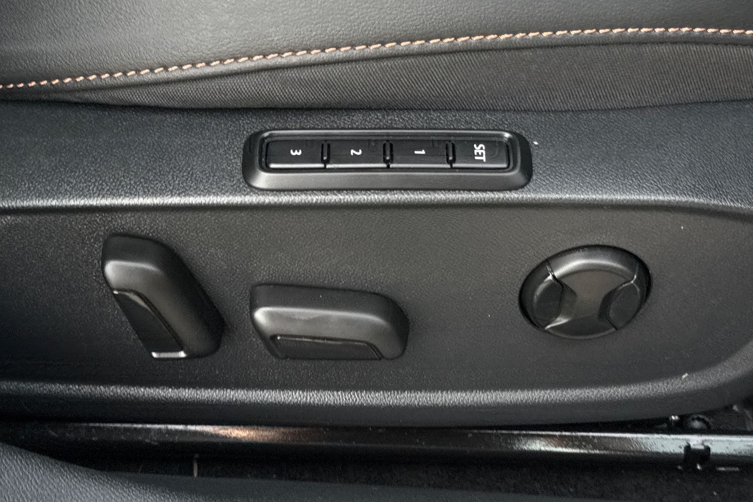 Used Cupra Formentor 2023 for sale - 78163318: Photo 31