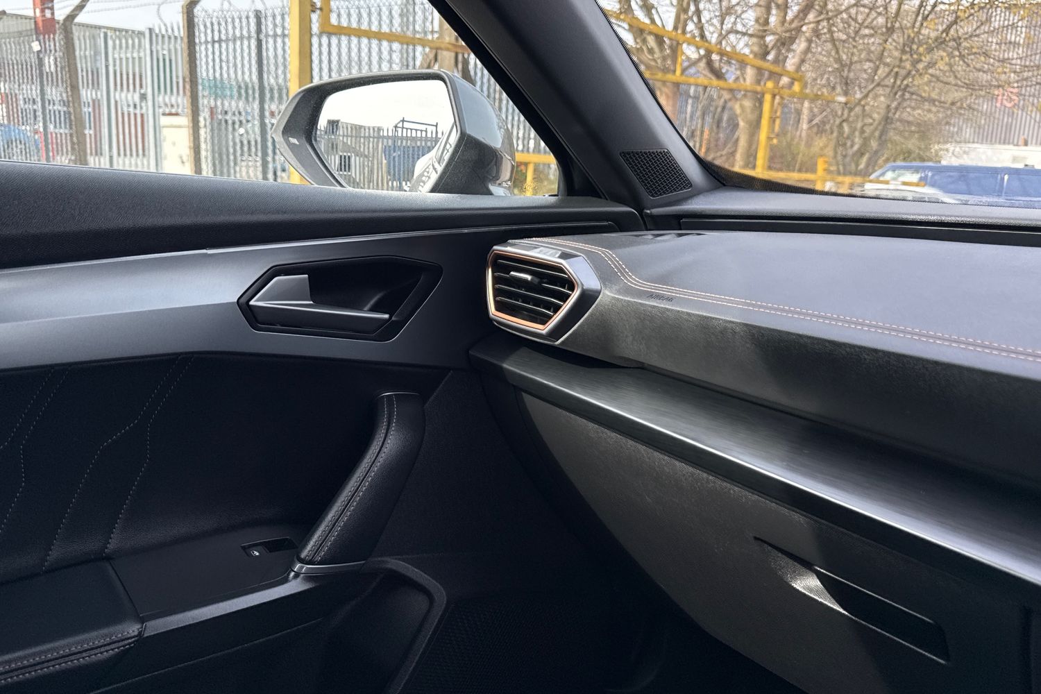 Used Cupra Formentor 2023 for sale - 78163318: Photo 32