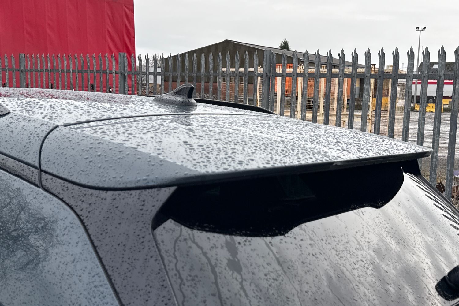 Used Cupra Terramar 2025 for sale - 77758405: Photo 26