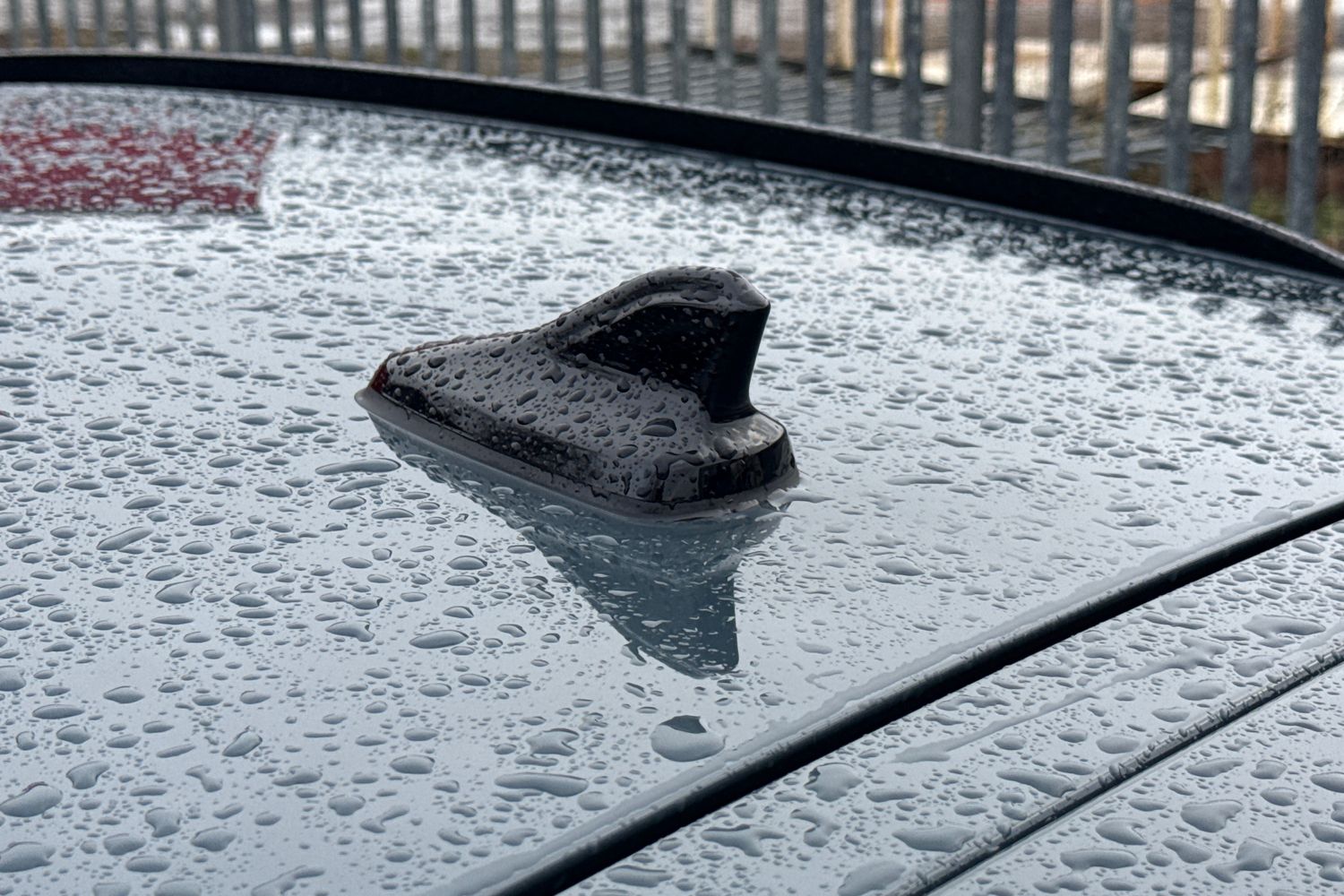 Used Cupra Terramar 2025 for sale - 77758405: Photo 27